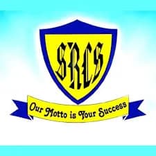 St. Ramjas Convent School, Jahangir Puri, Delhi St. Ramjas Convent School, Jahangir Puri, Delhi logo