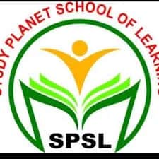 Parent's Pride Play School, Jahangir Puri, Delhi Parent's Pride Play School, Jahangir Puri, Delhi logo