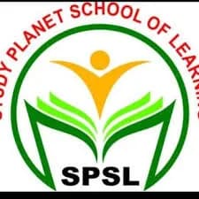 Parent's Pride Play School, Jahangir Puri, Delhi Parent's Pride Play School, Jahangir Puri, Delhi logo