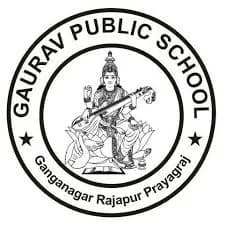 Gaurav Public School, Jahangir Puri, Delhi Gaurav Public School, Jahangir Puri, Delhi logo
