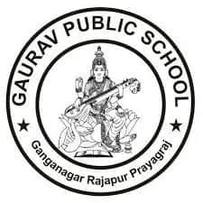 Gaurav Public School Gaurav Public School