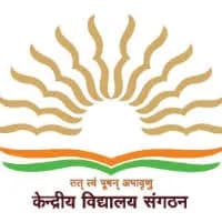 Kendriya Vidyalaya, Janakpuri, Delhi Kendriya Vidyalaya, Janakpuri, Delhi logo