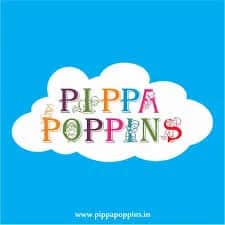Pippa Poppins Play School Pippa Poppins Play School