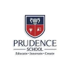 Prudence Junior School, Janakpuri, Delhi Prudence Junior School, Janakpuri, Delhi logo