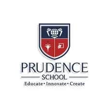 Prudence Junior School Prudence Junior School