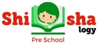 Shikshalaya Pre-School, Jangpura, delhi Shikshalaya Pre-School, Jangpura, delhi logo