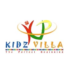 Kidsvilla Nursery School Kidsvilla Nursery School