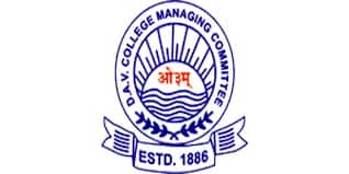 DAV Public School, Jasola Vihar, Delhi DAV Public School, Jasola Vihar, Delhi logo