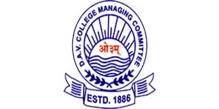DAV Public School, Jasola Vihar, Delhi DAV Public School, Jasola Vihar, Delhi logo