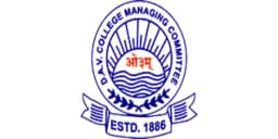 DAV Public School DAV Public School
