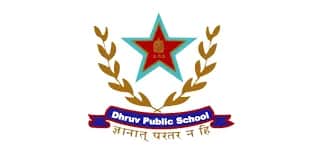 Dhruv Public School Dhruv Public School
