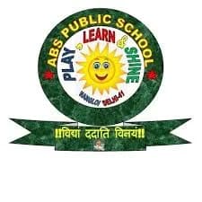 Ab. Lincon Public School, Jasola Vihar, Delhi Ab. Lincon Public School, Jasola Vihar, Delhi logo