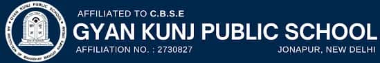 Gyan Kunj Public School Gyan Kunj Public School