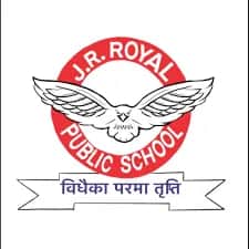 J R Royal Public School J R Royal Public School
