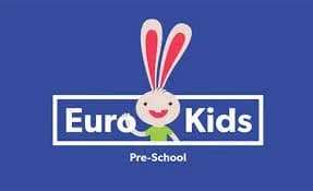 EuroKids PreSchool, Jaunapur, Delhi EuroKids PreSchool, Jaunapur, Delhi logo