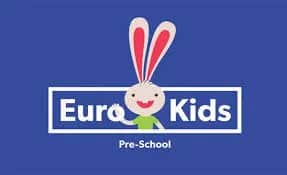 EuroKids PreSchool EuroKids PreSchool