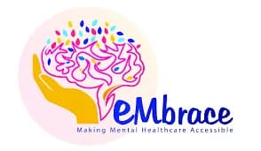 Embrace Learning School, Jaunapur, Delhi Embrace Learning School, Jaunapur, Delhi logo