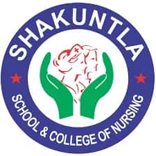 Shakuntla School Shakuntla School