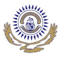 Shyam Adarsh Public School, Jaunti, Delhi Shyam Adarsh Public School, Jaunti, Delhi logo