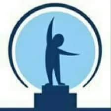 Smarten School, Jharoda Kalan, Delhi Smarten School, Jharoda Kalan, Delhi logo