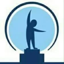 Smarten School, Jharoda Kalan, Delhi Smarten School, Jharoda Kalan, Delhi logo