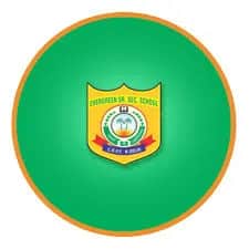 Evergreen Public School, Jharoda Kalan, Delhi Evergreen Public School, Jharoda Kalan, Delhi logo