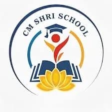 Shaheed Bhagat Singh Armed Forces Preparatory School, Jharoda Kalan, Delhi Shaheed Bhagat Singh Armed Forces Preparatory School, Jharoda Kalan, Delhi logo