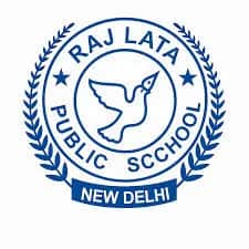 Raj Lata Public School Raj Lata Public School