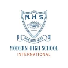 Modran High School Modran High School