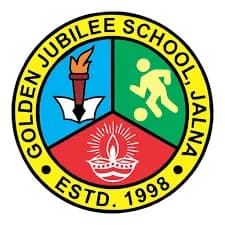 Golden Castle Elementary Schools, Jhilmil Colony, Delhi Golden Castle Elementary Schools, Jhilmil Colony, Delhi logo