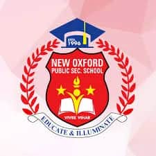 New Oxford Public School New Oxford Public School
