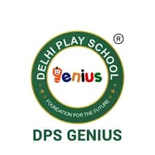 D. S. N Play Way School D. S. N Play Way School