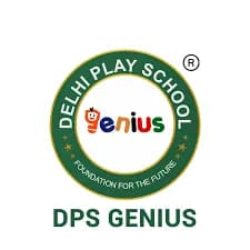 D. S. N Play Way School, Jhilmil Colony, Delhi D. S. N Play Way School, Jhilmil Colony, Delhi logo