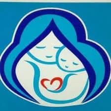 Parvarish Special School, Jhilmil Colony, Delhi Parvarish Special School, Jhilmil Colony, Delhi logo