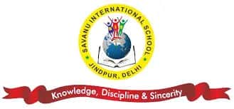 Savanu International School Savanu International School
