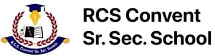 RCS Convent Senior Secondary School RCS Convent Senior Secondary School