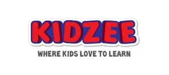 Kidzee Pre School, Kakrola, Delhi Kidzee Pre School, Kakrola, Delhi logo