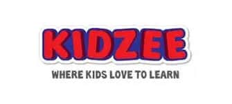 Kidzee Pre School Kidzee Pre School