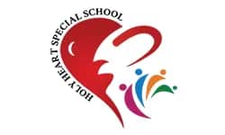 Holy Heart Special School Holy Heart Special School