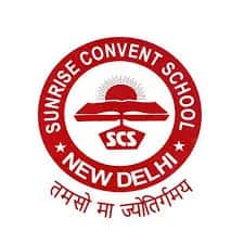 Sunrise Convent School Sunrise Convent School
