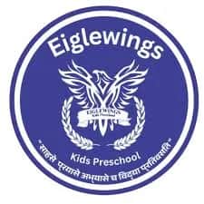 Eiglewings Kid's Pre School Eiglewings Kid's Pre School