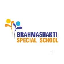 Brahma Shakti Special School Brahma Shakti Special School