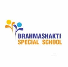 Brahma Shakti Special School, Kakrola, Delhi Brahma Shakti Special School, Kakrola, Delhi logo