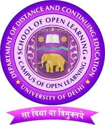 Old University School, Kakrola, Delhi Old University School, Kakrola, Delhi logo