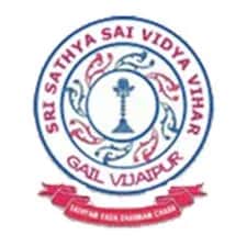 Sri Satya Sai Vidya Vihar School, Kalkaji, Delhi Sri Satya Sai Vidya Vihar School, Kalkaji, Delhi logo