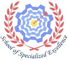 Dr. Bhim Rao Ambedkar School Dr. Bhim Rao Ambedkar School