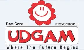 Udgam Pre School Udgam Pre School