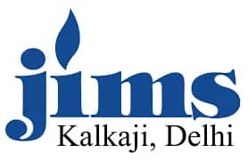 Jagannath International Management School, Kalkaji, delhi Jagannath International Management School, Kalkaji, delhi logo