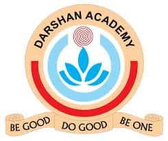 Darshan Academy, Kalyan Vihar, delhi Darshan Academy, Kalyan Vihar, delhi logo