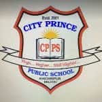 School Of Excellence School Of Excellence